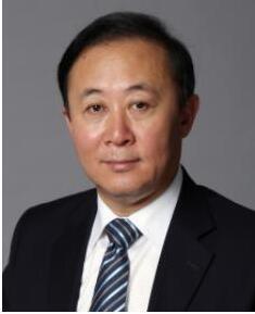 全國政協(xié)委員、東北大學教授趙繼。受訪者供圖